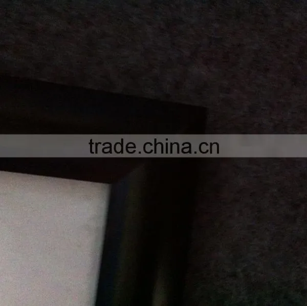 Customer-Colored-Snap-Frame-Clip-Frame-Poster-Frame, A0,A1,A2,A3,A4 Spicture Frame photo-5