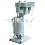 Thallus Tubular Centrifuge Separator Hot Selling in the World photo-2