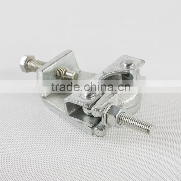 Scaffolding Board Clamp photo-3