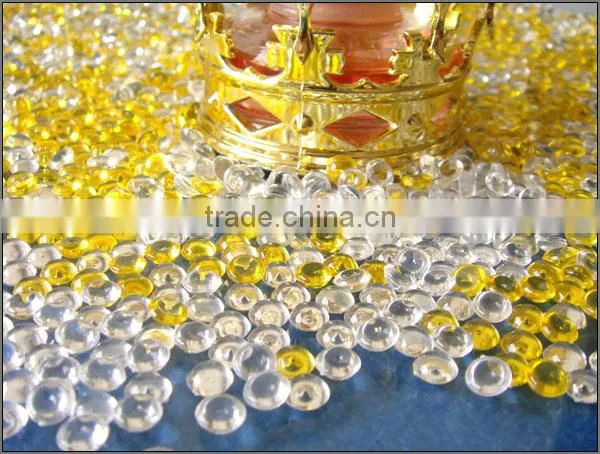 Acrylic Beads, Beads Acrylic