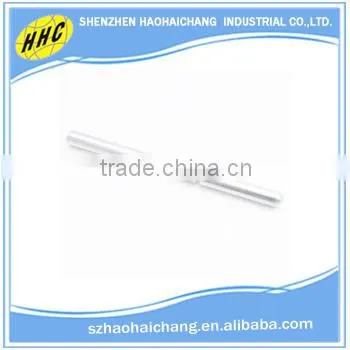 Factory Customized Stainless Steel High Quality Threaded Terminal Pin photo-2