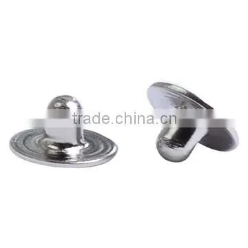 Crimping Tool Rivet Nipple Rivet photo-4