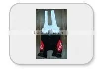 BIKE BIB