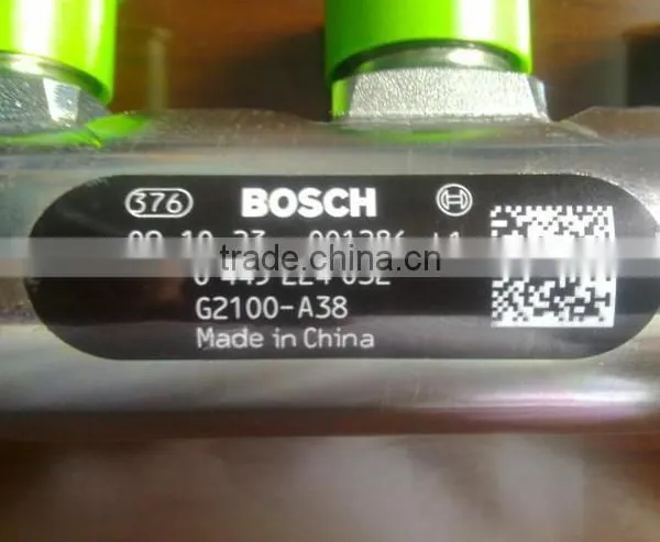 Injector Pump Test BenchCRI-200Auto Testing Machine Usage and Electronic Power Injector Test photo-3