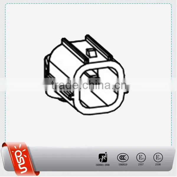 12V Replacement Car Horn for H-O-N-D-A Cars(ODL-162 3) photo-2
