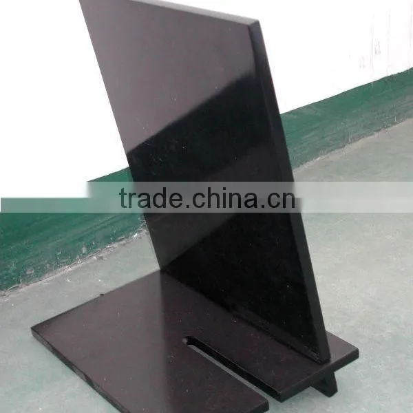 Very Cheap Furniture Finish MDF With High Gloss PU Paint Standing Make Up Mirror Desk photo-5