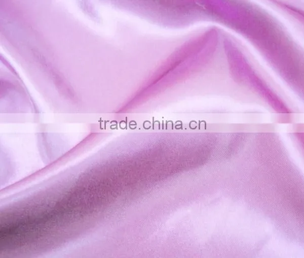 100 Polyester Tricot Fabric photo-4