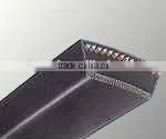 Agriculture V Belt