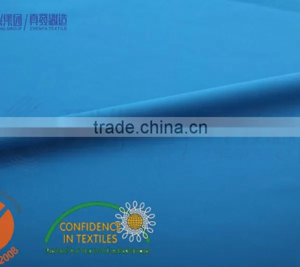 Nylon Spandex Mens Underwear, 150-190gsm, Spandex Nylon Fabric, 88 Nylon 12 Spandex Fabric photo-3