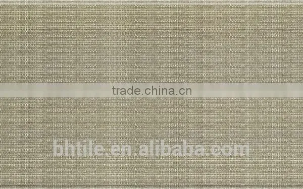 High Quality Kitchen Wall Tiles India photo-2