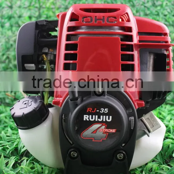 Updated Factory Direct 90# Petro Gx35 Needle photo-3