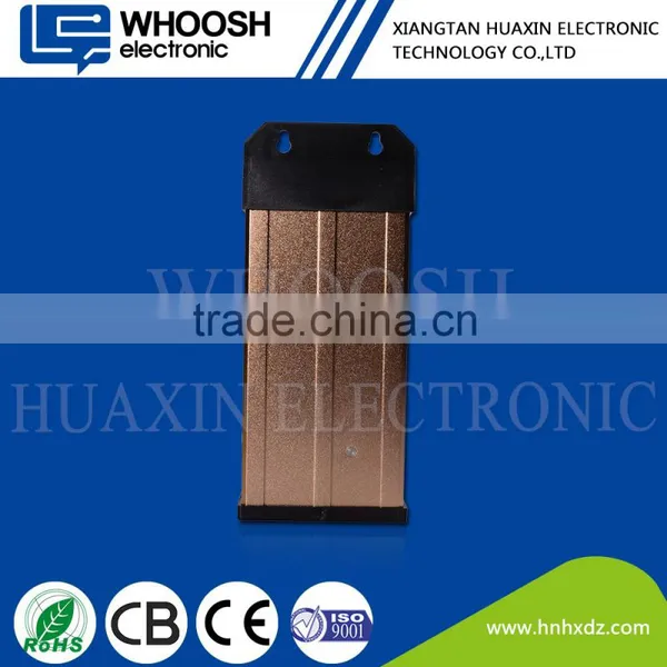 China Manufactuer Waterproof Laptop Internal Power Supply With Good Price photo-3