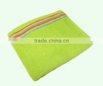 Softextile High Quality Hand Towels
