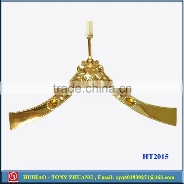 Wholesale Tpu Shoe Upper,TPU Upper Accessories (HT2018A) photo-2