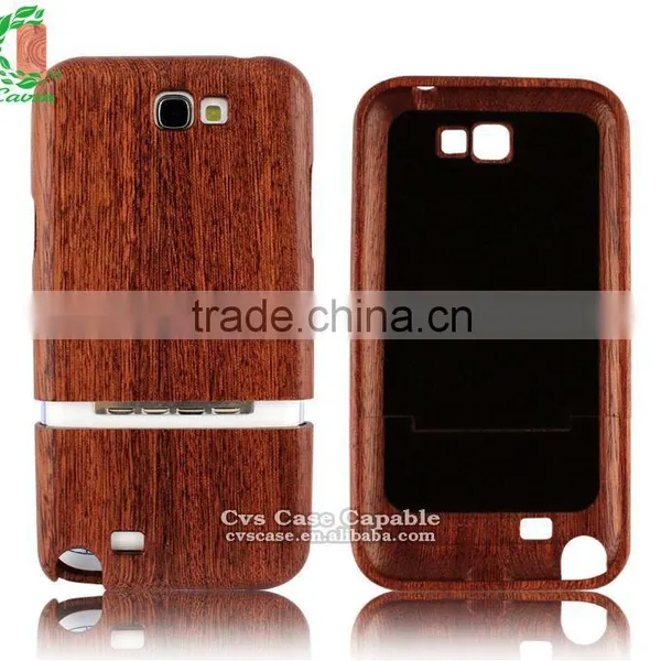 3D Pattern Touch Screen Armor New Case For Samsung Galaxy S6 photo-5