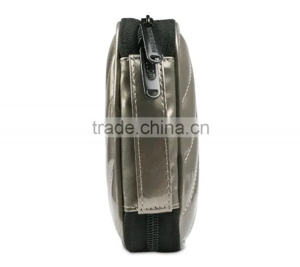Wholesale BUBM Cute CD Case,Custom Square CD Case photo-5