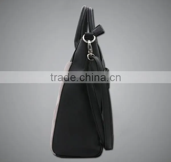 2015 Designer New Styles Ladies Leather Fashion Handbag photo-3