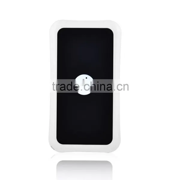 Qi Wireless Mobile Phone Charger,wireless Charger Qi,wireless Charger photo-2