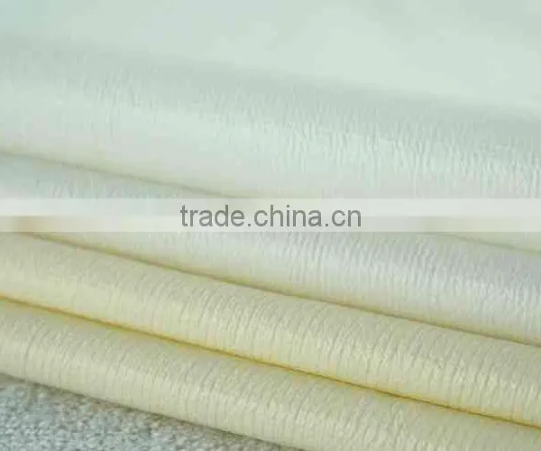 Several Kinds of Organic / Rubber Changing Pad photo-3