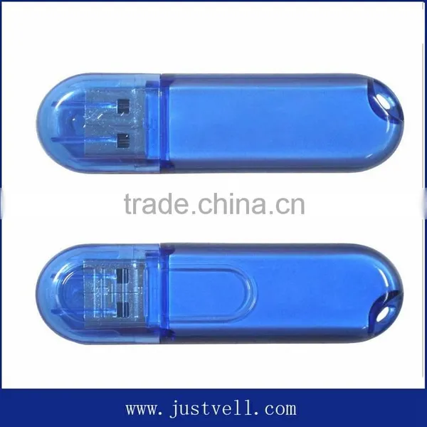 Usb Driver,usb Flash Drive Wholesale Usb Flash Memory photo-4
