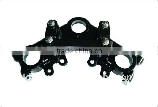 Motorcycle Connecting Board, HJ125-7