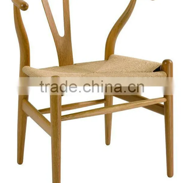 Wishbone Chair