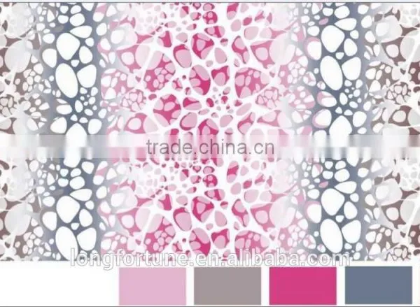 Korean Blanket Cheap Flannel Fleece Blankets Stock Blankets photo-5