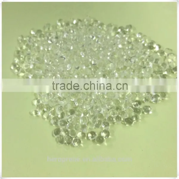 Eco-friendly Elastomer Plastic TPE Granules for Handle