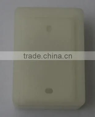 100meters Long Range New Sensor Ble Bluetooth IBeacon Beacon photo-2
