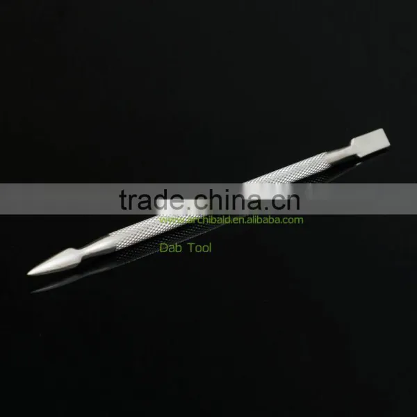 OEM Branded Atomizer Tool Kit Ceramic Tweezers photo-6
