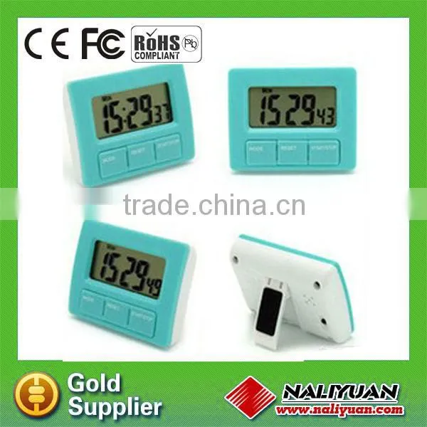 mini count down timer