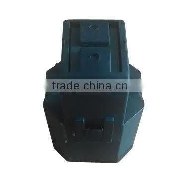 CE 60A/333mA Energy Monitor Split Core Current Transformer photo-2