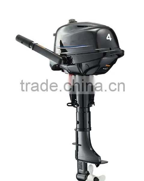 4hp Outboard Engine /outboard Motor/boat Engine