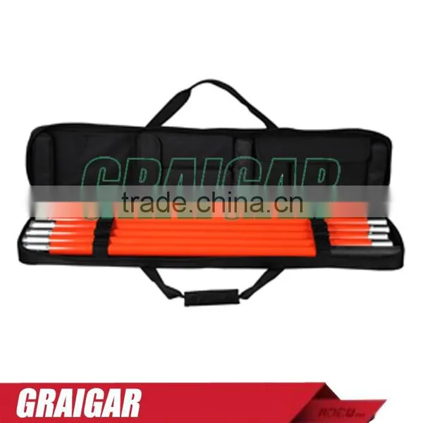 ETCR9000-H/L Voltage Clamp Meter photo-2