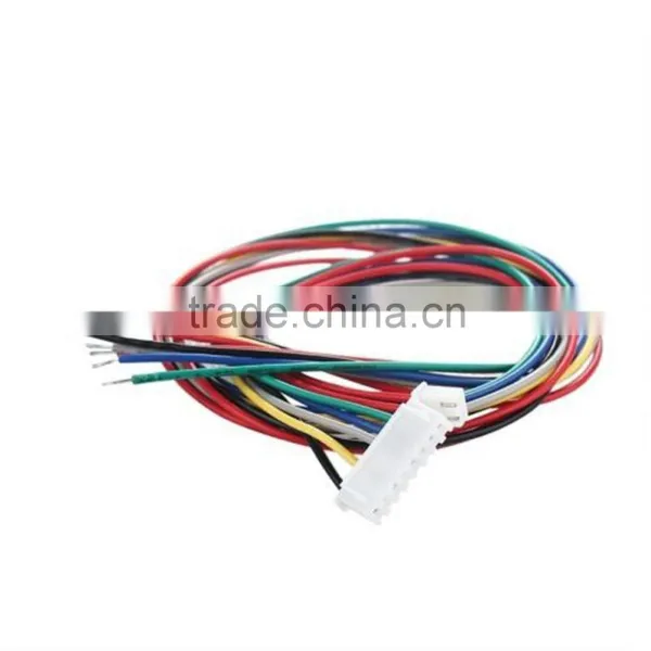 CGA/RGB/YUV/EGA to VGA Converter for Arcade Game Machine photo-5