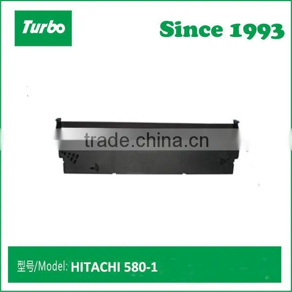 Compatible Printer Ribbon for HITACHI 580-1 Printer Ribbon