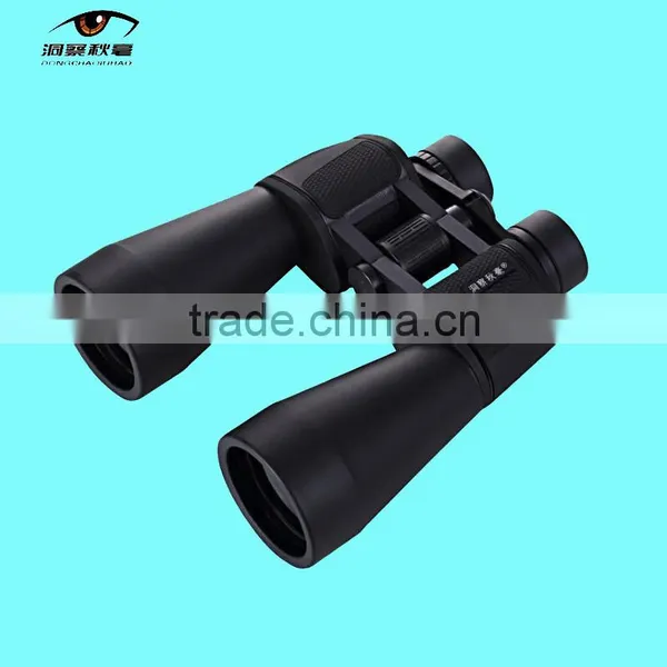 Popular Type HD Binoculars Waterproof Travelling Hiking Hight Bright Hunting and Shooting Tactical Scout Military Telescope