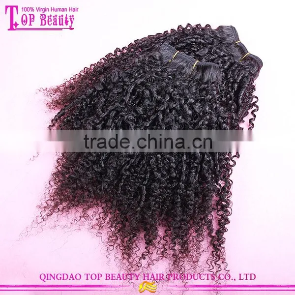 100 Indian Human Hair Raw Indian Hair Natural Soft Wholesale Virgin Indian Hair photo-2