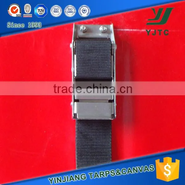 Anti-theft Side-curtain Tarpaulin,side Curtain Tarpaulin photo-3