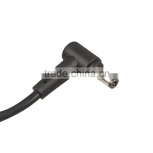 KFD Square Mould 19V 4.74A ac Adapter for Notebook 90w photo-2