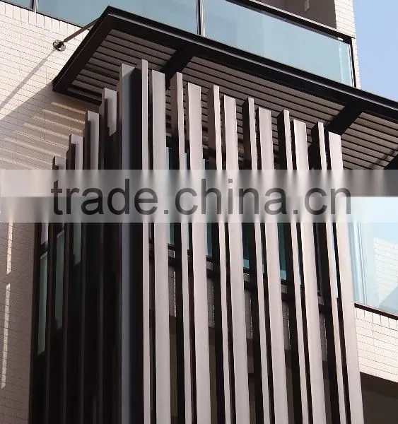 (BACKING TYPE)FLUOROCARBON EXTERIOR MATEL PAINT photo-2
