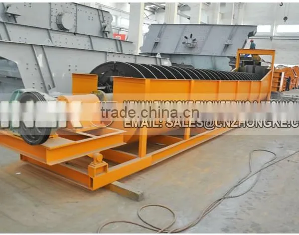 2015 Factory Price xl Series Washers photo-5
