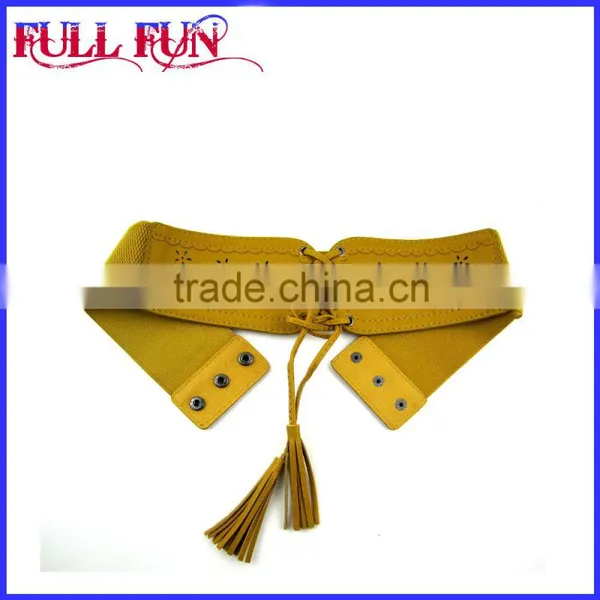 Bing Diamond Belt for Sale photo-4