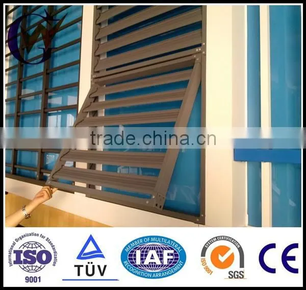 Remote Metal Rolling Shutter Price photo-2