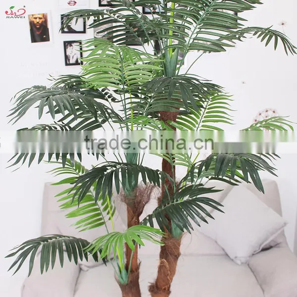 Artificial Palm Tree Wholesale New Designe Artificial Palm Tree photo-3