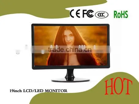 19inch Lcd/led Tv/pc Monitor