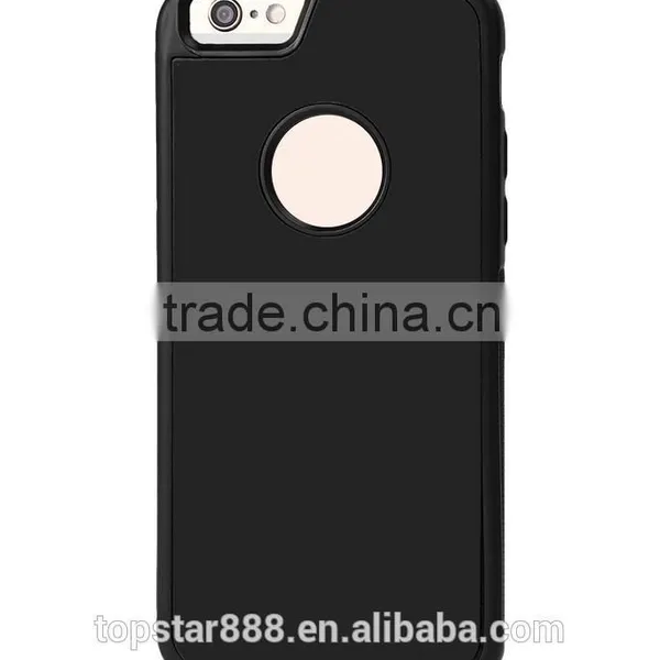 Wholesale Cell Phone Case , New Arrived Anti-gravity Phone Case . photo-6