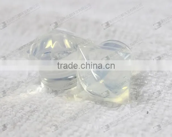 Wholesale Ear Plugs Pyramid Shaped photo-2