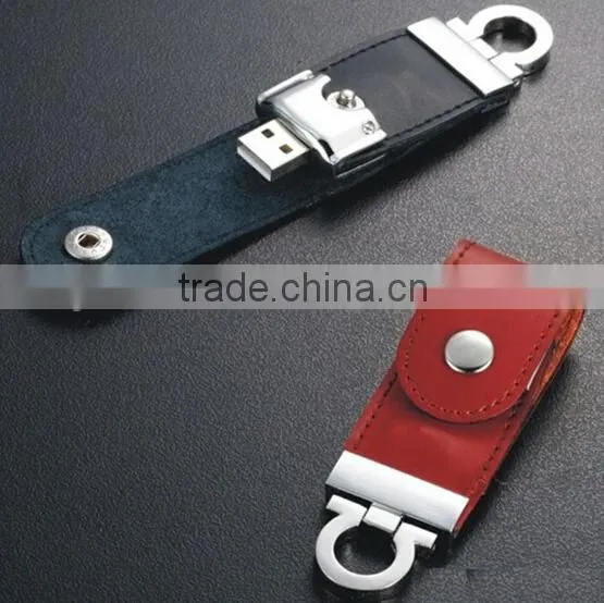 Top Sell Factory Price and Custom Logo 8GB DTSE9 Usb Flash Drive photo-4