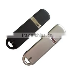 High Reading,writing Real Capacity $1 Usb Flash Drive Printing Logo Fast Delivery photo-3
